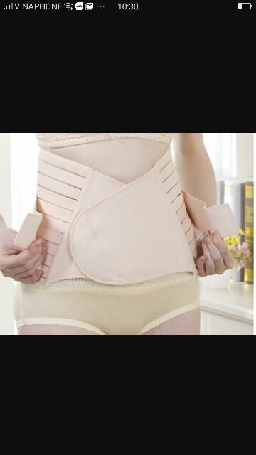 FREESHIP ĐƠN 99K_Sỉ Gen bụng bản to | BigBuy360 - bigbuy360.vn