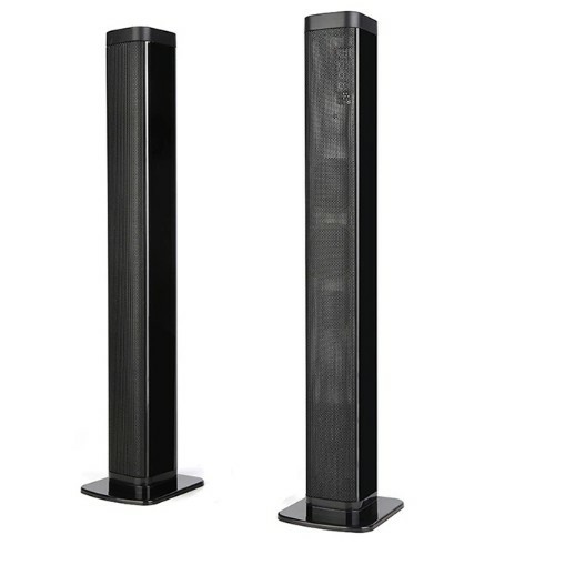 Loa Soudbar tivi BSK309(Hàng Nhập khẩu)