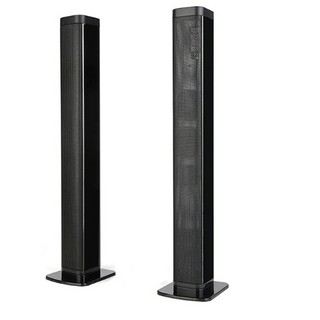 Loa soudbar tivi bsk309