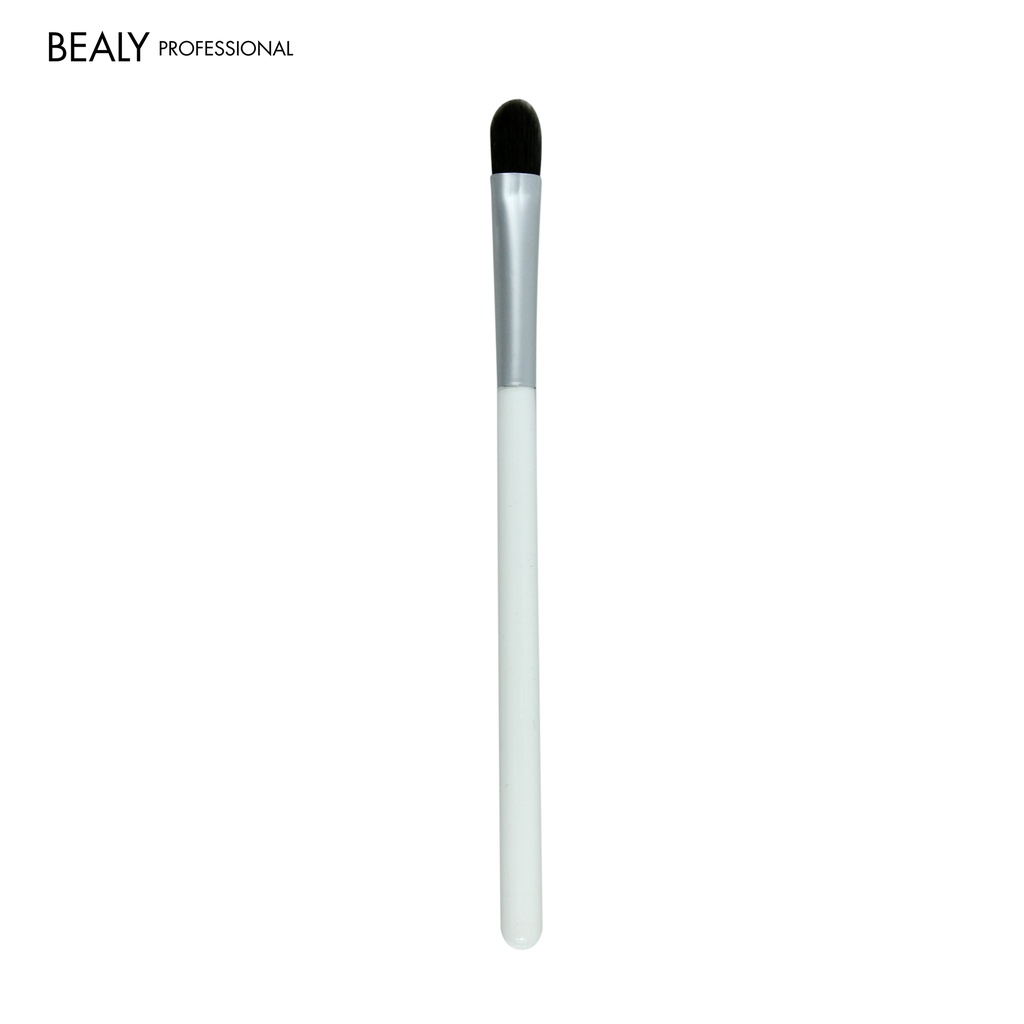 Cọ Trang Điểm Môi Tổng Hợp Bealy