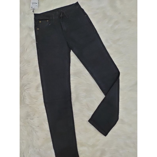 Quần dài vải đũi,kaki,jean cho nam sale