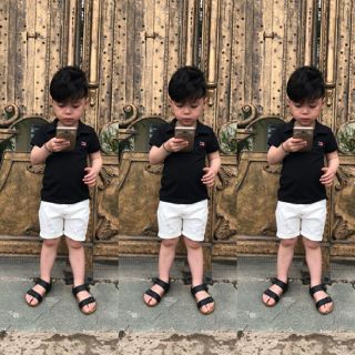 Combo cho NaNa
