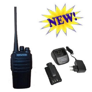 Máy bộ đàm Kenwood TK-568