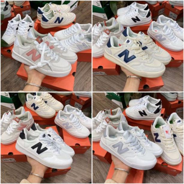 giày newbalance crt300 2020 . . ˢ . )
