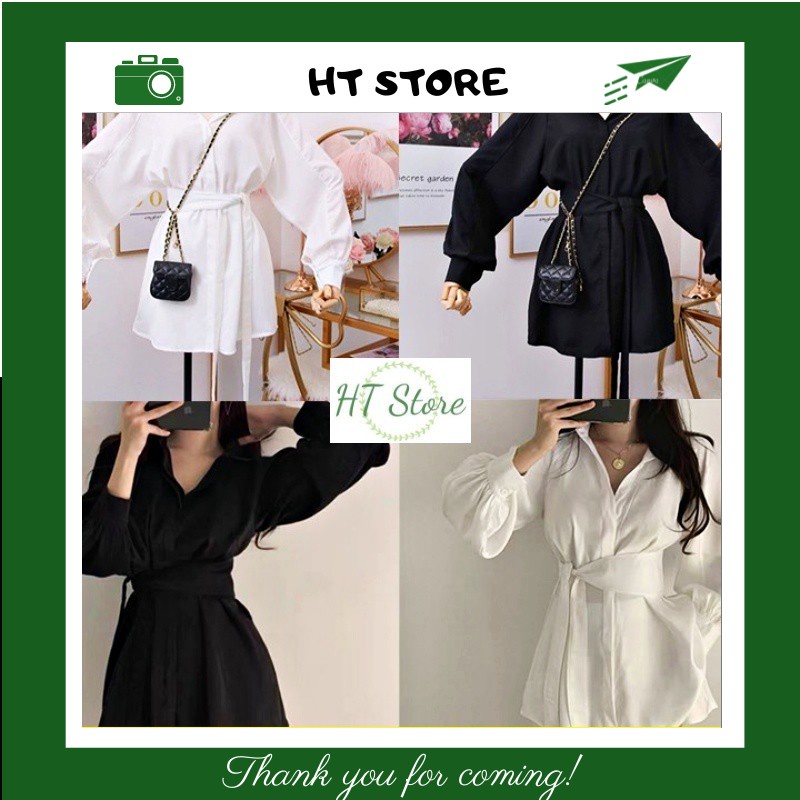 Bộ Đũi Vest Quần Đùi nữ Chất Đũi Lụa Form Tôn Dáng - HT STORE