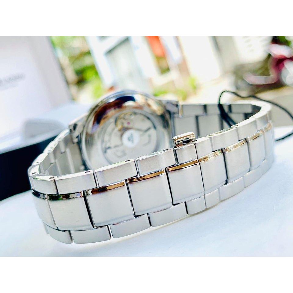 Đồng hồ nam ORIENT RA-AG0026E00C - Made In Japan