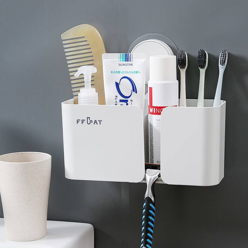 kệ lò vi sóngđời Kệ cốc treo tường | BigBuy360 - bigbuy360.vn