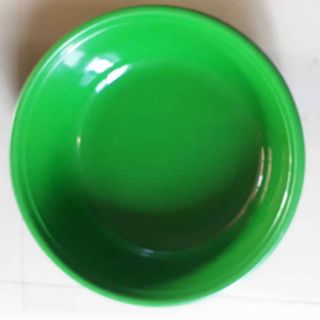 (Mua 3 tặng 1 chậu rửa mặt)Chậu giặt quần áo 5T