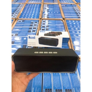 Loa bluetooth