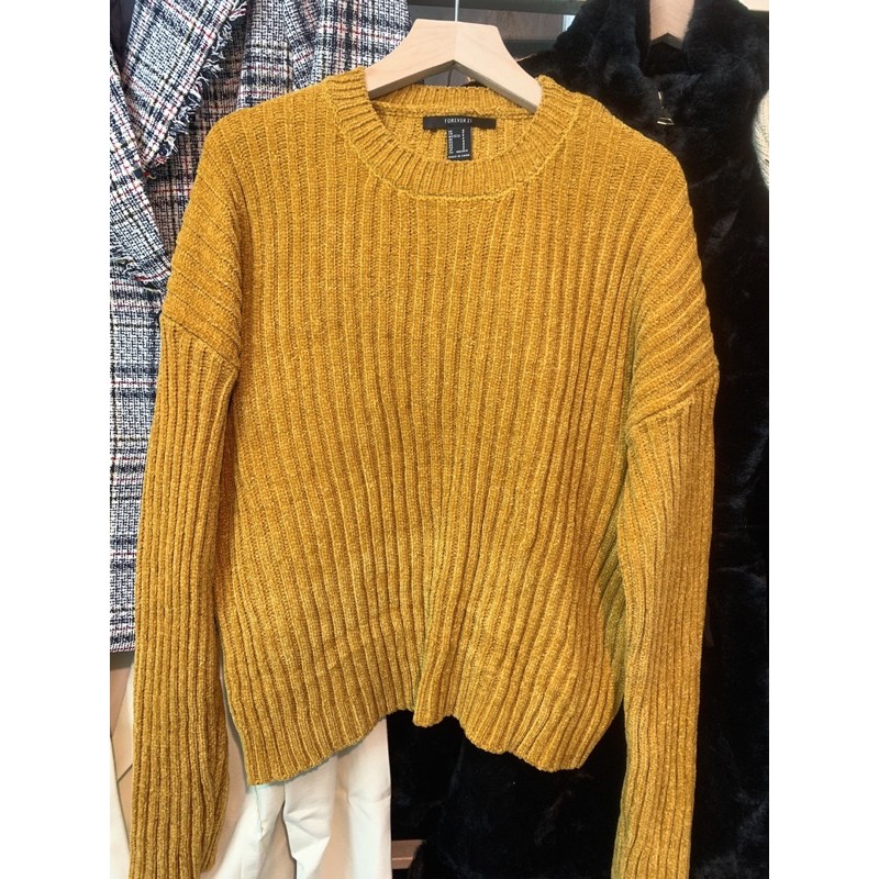 len nhung F21 tuồn xịn