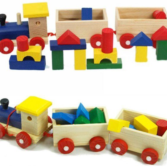 Đồ Chơi Sạch, Cửa hàng trực tuyến | Shopee Việt Nam