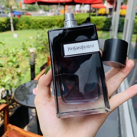 ★𝐍𝐢𝐜𝐡𝐞𝐩𝐞𝐫𝐟𝐮𝗺𝐞 Nước hoa dùng thử YSL Y EDP 5ml/10ml/20ml | BigBuy360 - bigbuy360.vn