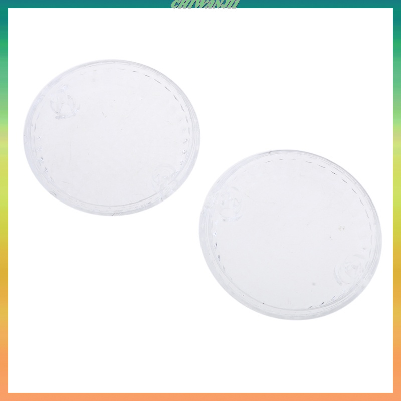 Set 2 Đèn Xi Nhan Cho Kawasaki Vulcan Vn1500 1600 900 800 750 | BigBuy360 - bigbuy360.vn