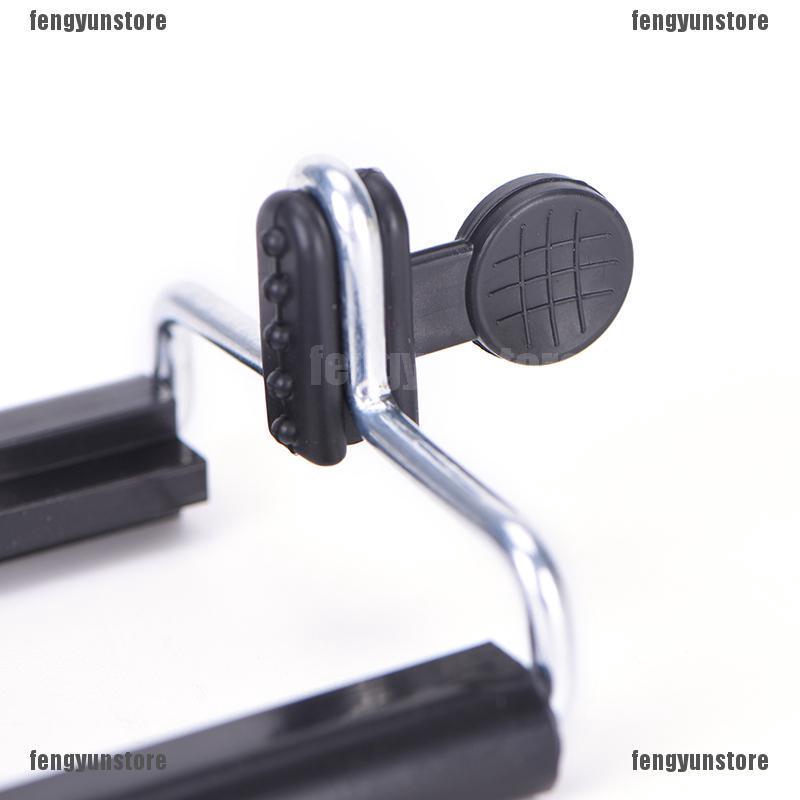 Đứng Kẹp Giữ Điện Thoại / Máy Ảnh Gắn Giá Đỡ Ba Chân | BigBuy360 - bigbuy360.vn