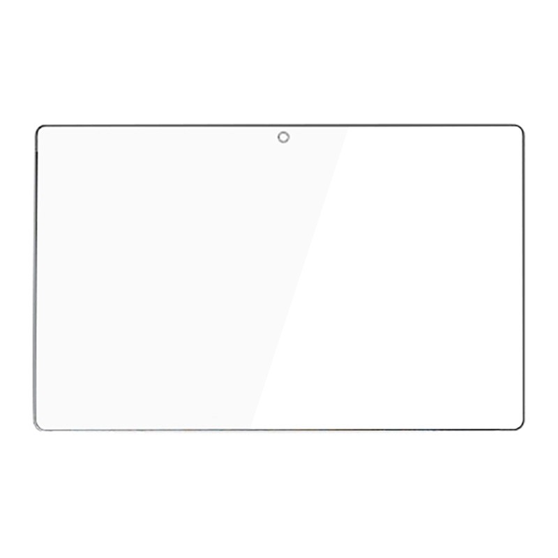 Kính Cường Lực Bảo Vệ Màn Hình Cho Chuwi Hi10 Xr Hi10 X Hi10 Air 10.1 2.5d Kèm Phụ Kiện | BigBuy360 - bigbuy360.vn