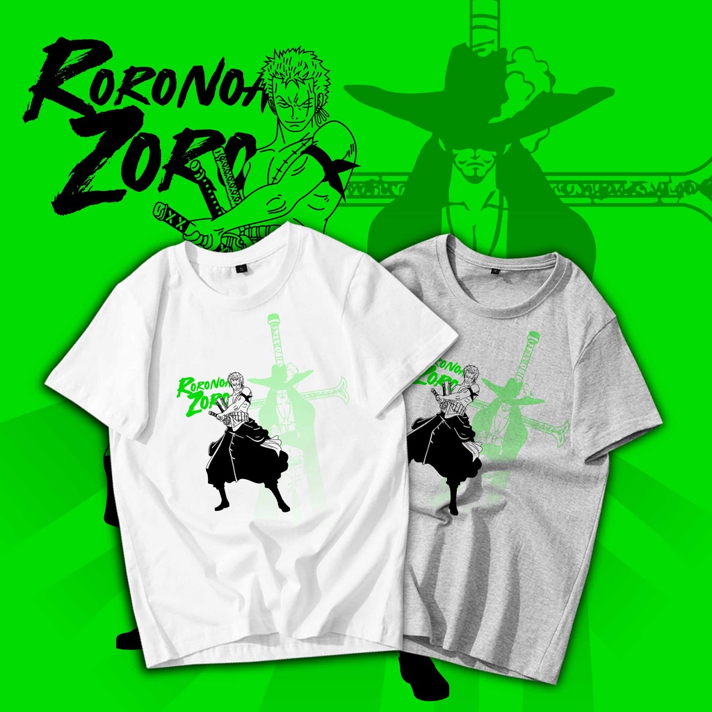 Áo thun One Piece - Xả áo tồn kho, giá hời cho Fan đảo hải tặc - Săn áo thun giá rẻ | BigBuy360 - bigbuy360.vn