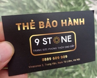 vòng tay đá phong thuy may mắn bình an