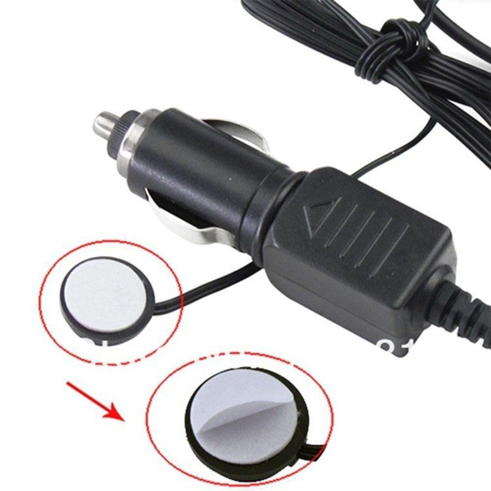 Nhiệt Kế NICKOLAS Màn Hình LCD Cảm Biến Nhiệt Độ