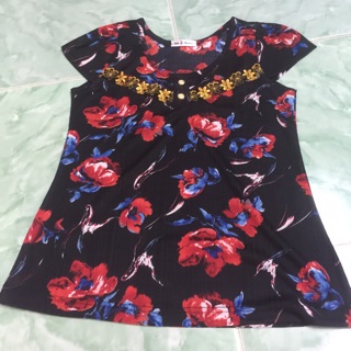 ĐỒ BỘ THUN GÂN SIZE 3