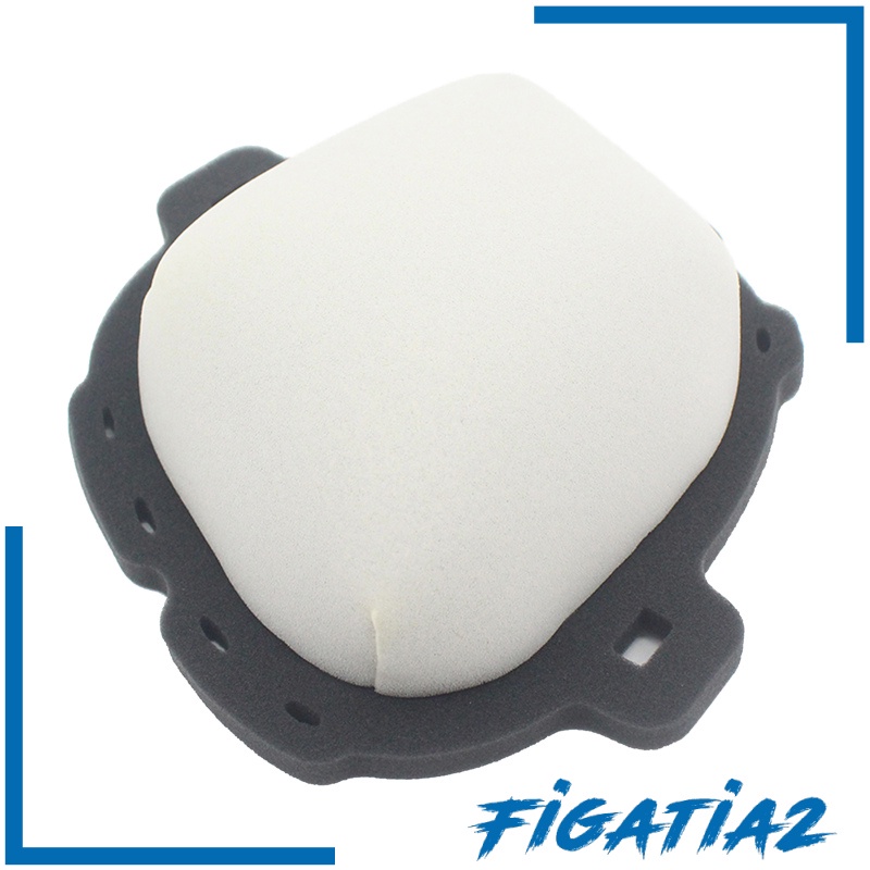 Bộ Lọc Khí Thay Thế Cho Xe Mô Tô Honda Crf450R Rx 2021 (Figatia2) | BigBuy360 - bigbuy360.vn