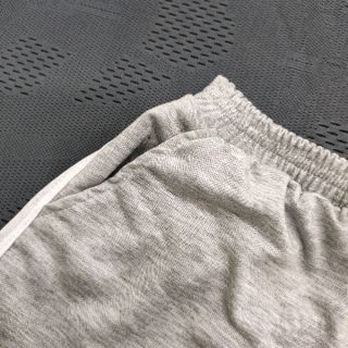 Quần thể thao SPORTS nữ (dưới 60kg)