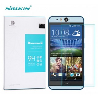 Kính cường lực hiệu nillkin 9h cho htc eye