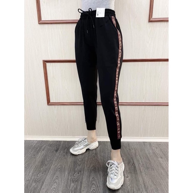 quần legging💖FREESHIP💖quần legging nữ UMIBO đen | BigBuy360 - bigbuy360.vn