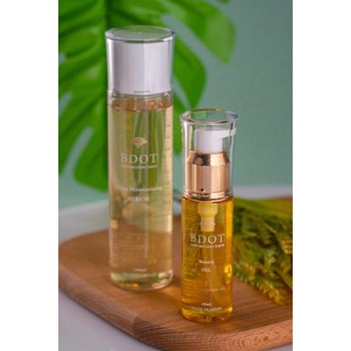 Serum dưỡng da BDOT