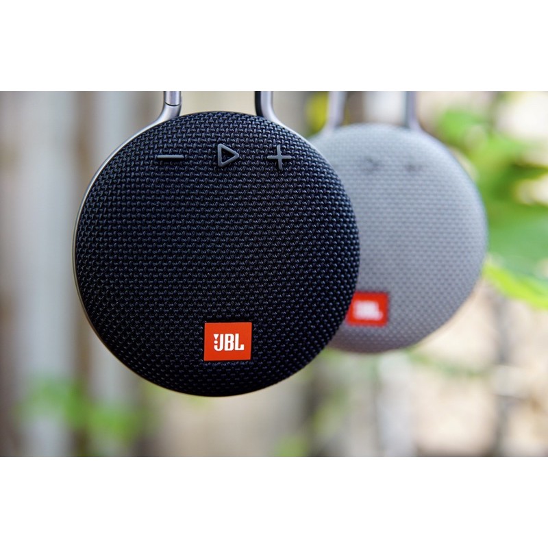 [LaoHac Store] Loa Bluetooth JBL Clip 3 New Nobox