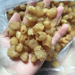 Long Nhãn Hưng Yên Loại Đặc Biệt (hàng mới)
