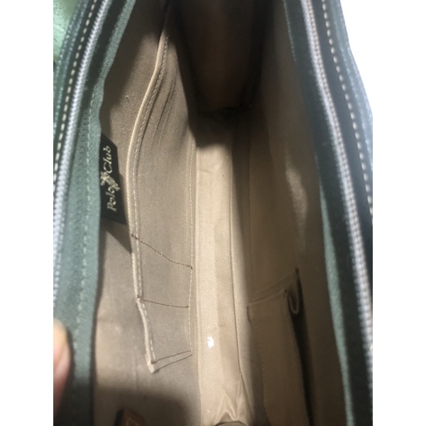 Clutch hiệu hàng si tuyển