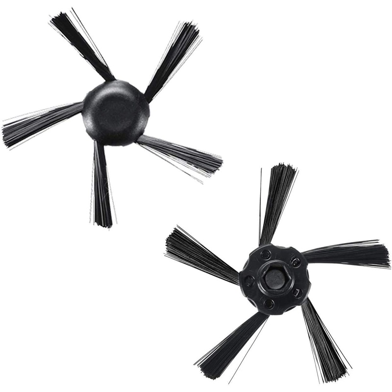 Bộ Phụ Kiện Thay Thế Cho Robot Hút Bụi Neato Botvac D Series D3 D4 D5 D6 D7 D75 D80 D85