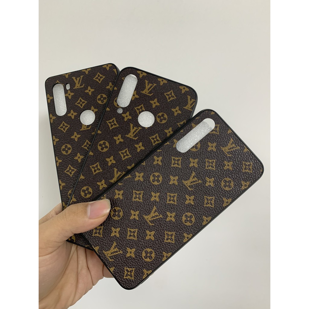 Ốp lưng Oppo F1s / F9 / F11 / F11 pro / a31 / a12 / A3s / A5s / A92 / A53 / A1k / a5 a9 2020 họa tiết Eo Vy