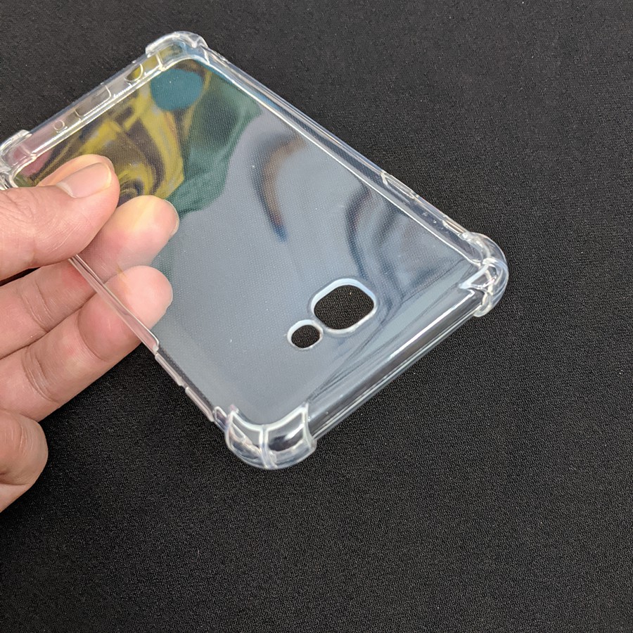 Ốp lưng chống sốc Galaxy J7 Prime