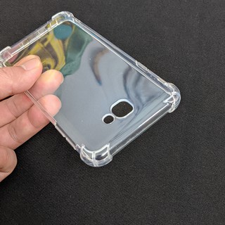 Ốp lưng chống sốc Galaxy J7 Prime