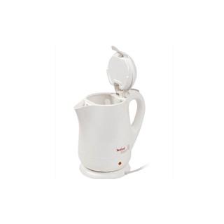 Bình đun siêu tốc Tefal BF2731 BF2731MS 1.7 lít [Chính hãng]