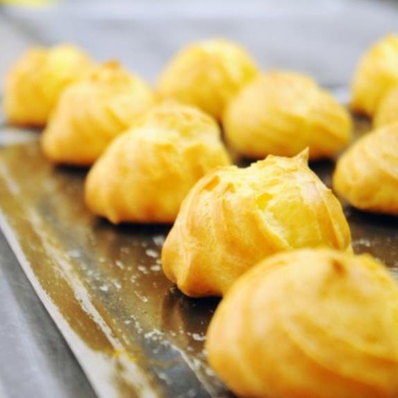 Bơ lạt Anchor 200g, 400g