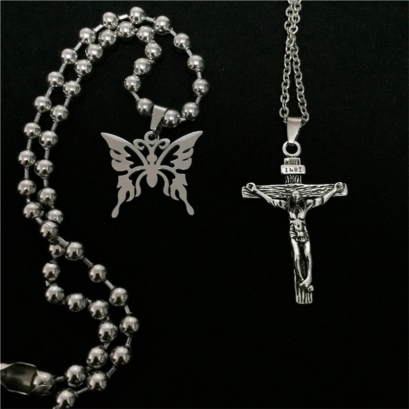 Dây Chuyền Cặp Mặt Hình Trái Tim Phong Cách Hàn Quốc 12014