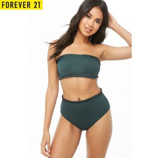 Bikini big size made in vietnam, Áo bơi bigsize