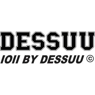 DESSUU