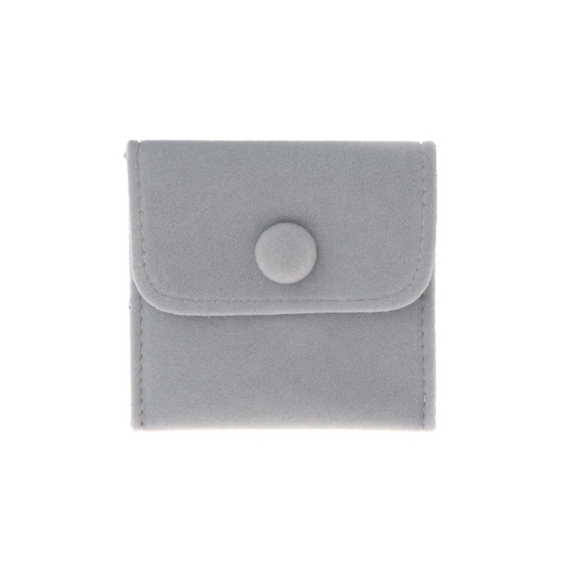 Flgo Túi Đựng Trang Sức Du Lịch Tiện Lợi