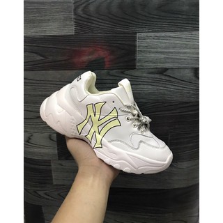 [Full Box+Bill]Giày ML Có Sẵn Chất Cực Đẹp