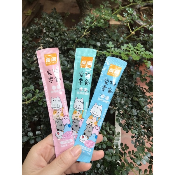gel dinh dưỡng Hamster