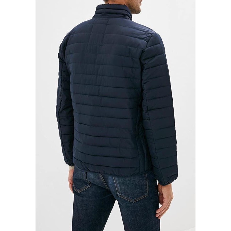 áo phao siêu nhẹ classic nam (form to - SALE KO ĐỔI TRẢ) | BigBuy360 - bigbuy360.vn