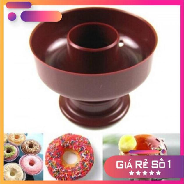 Khuon donut