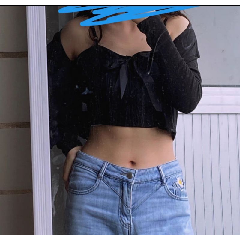 ÁO FORM COTTSETE FORM SIÊU XINH