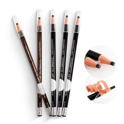 CHÌ XÉ LOẠI 1 CÓ 2 tem | BigBuy360 - bigbuy360.vn