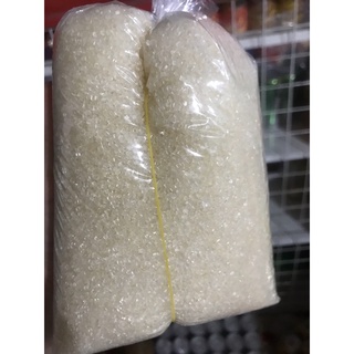 Đường cát 1kg