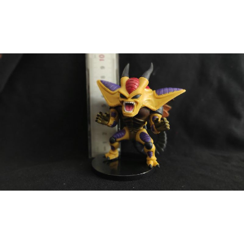 Mô hình lẻ Goku loại đẹp giá rẻ