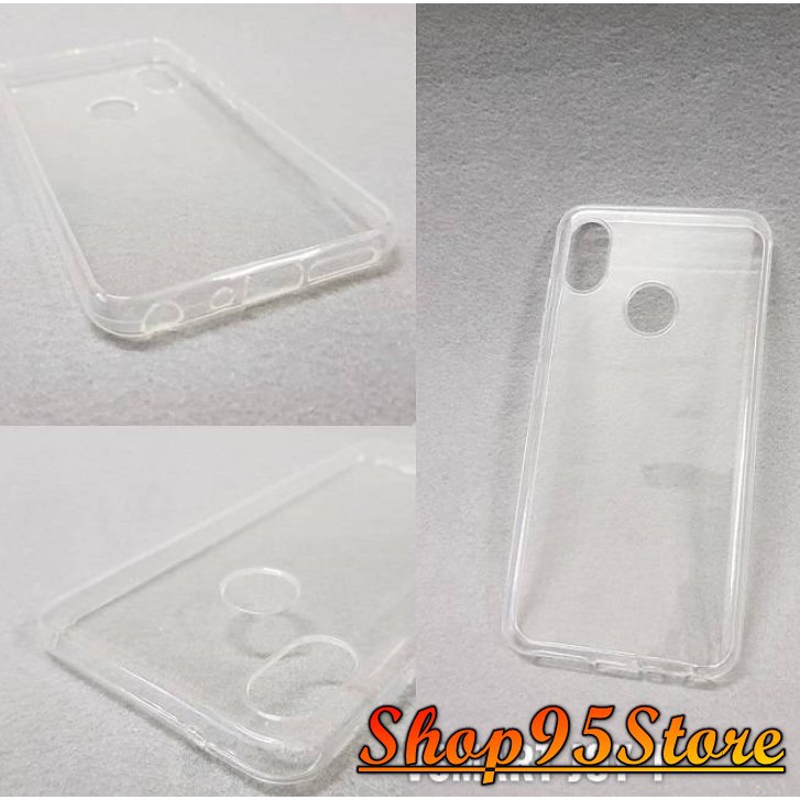 Ốp lưng silicon Vsmart Live / Live 4 joy 1,  joy 1+ / Vsmart Live/ Bee/ joy 2 plus / joy 2 + /  active 1 + ...